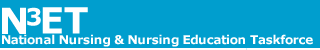 National Nursing & Nursing Education Taskforce