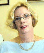 Sue Macri