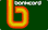 bankcard logo
