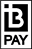 BPAY logo