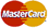 Mastercard logo