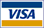 Visa logo