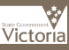 Victorian Government Website (Victoria, the Place to Be)
