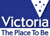 Link to Victorian Government Homepage